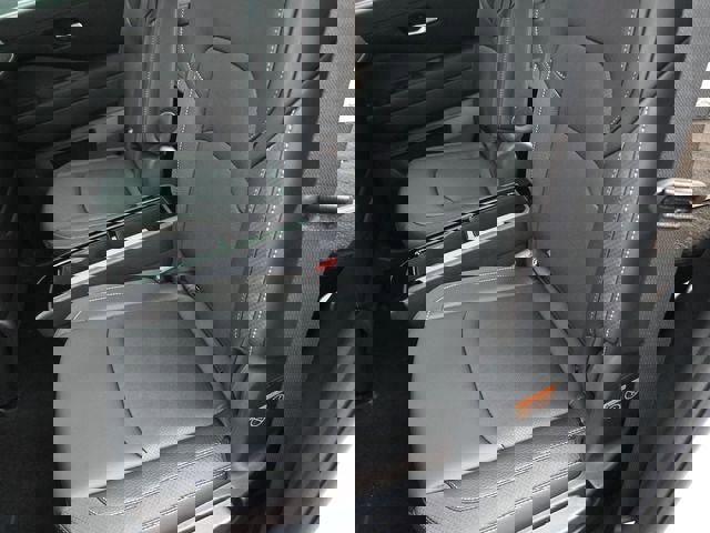 New 2026 Nissan Pathfinder SL image 22