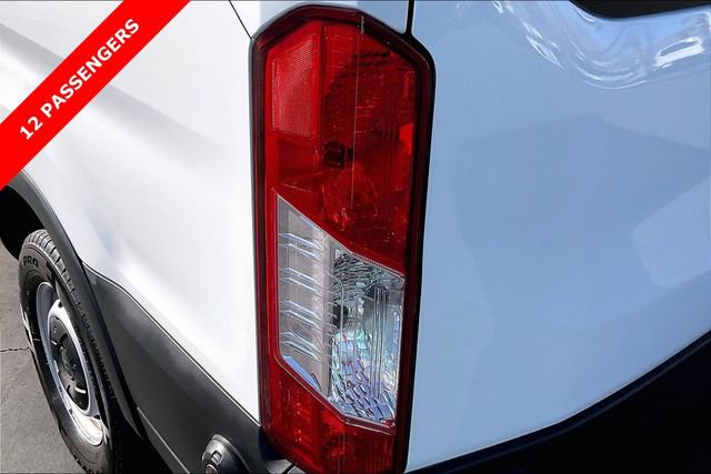 Used 2019 Ford Transit 350 XL RWD image 26