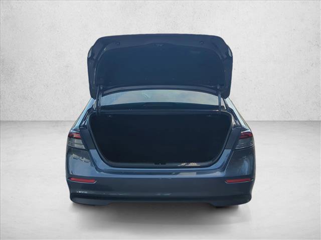 Used 2023 Honda Accord EX image 6