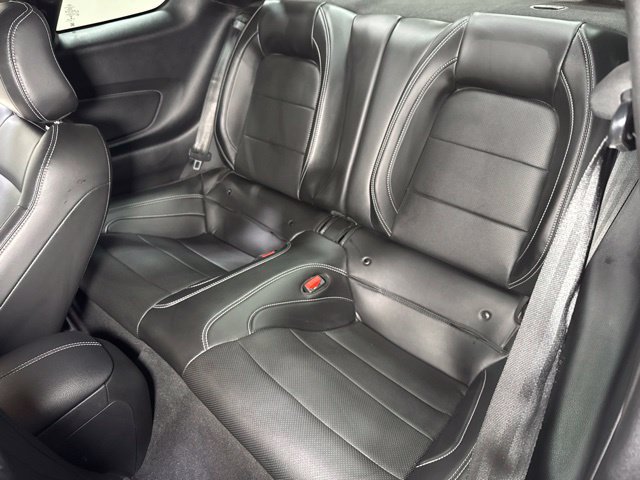 Used 2022 Ford Mustang GT Premium w/ GT Performance Package RWD image 20