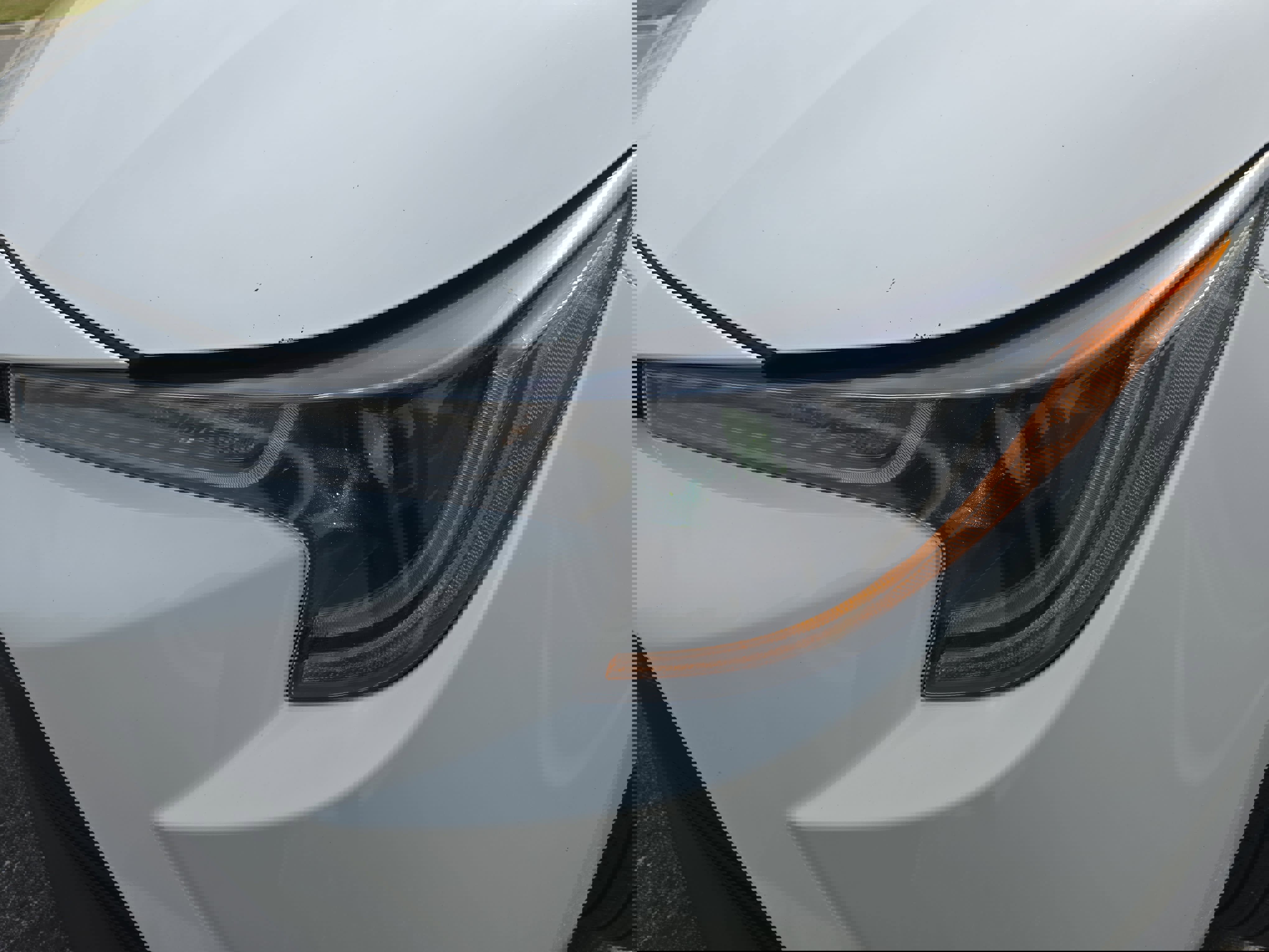 Used 2024 Toyota Corolla LE image 33