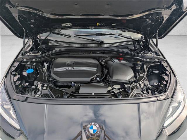 Used 2026 BMW 228i w/ Premium Package FWD image 23