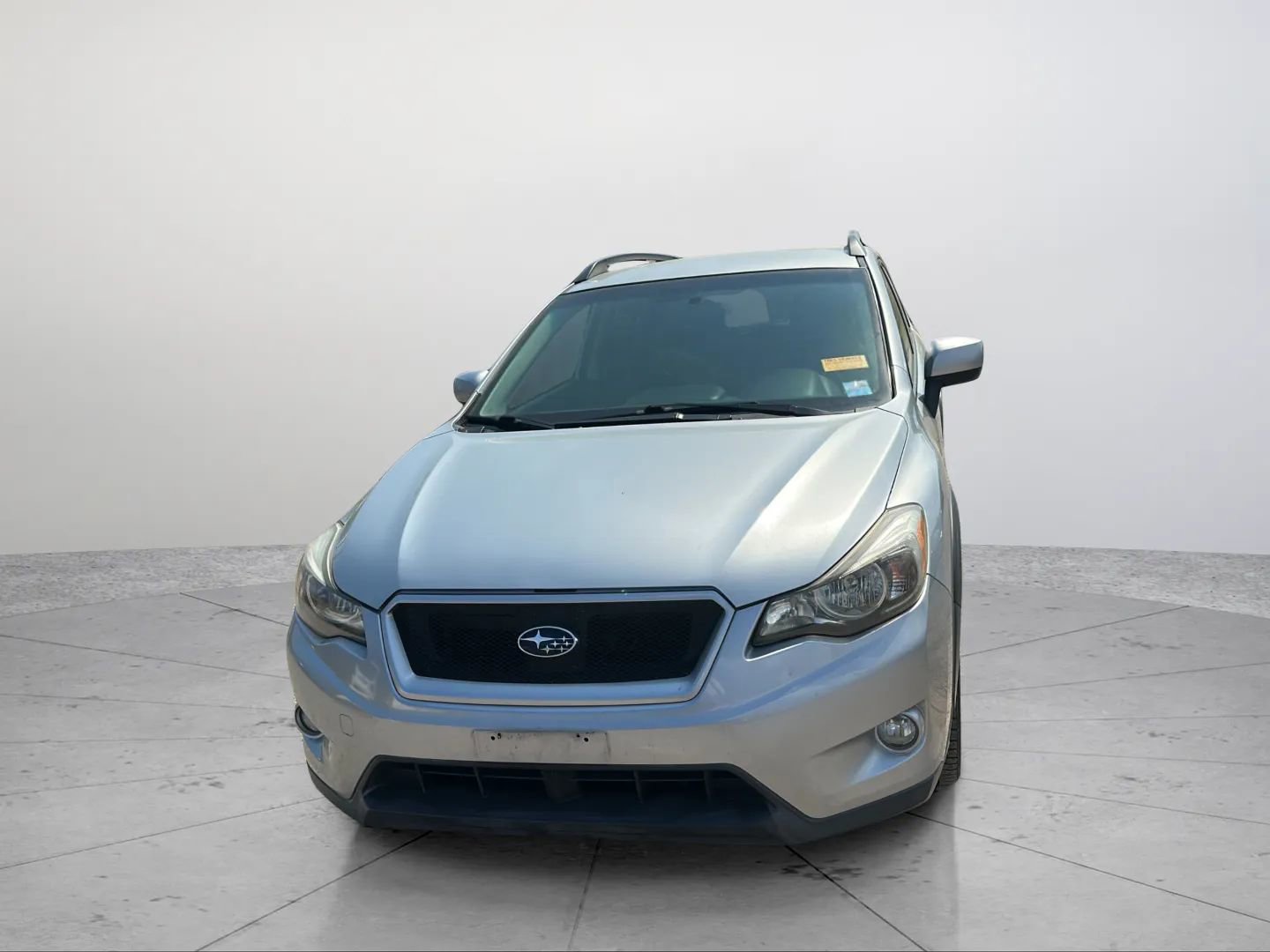 Used 2013 Subaru Crosstrek 2.0i Limited w/ Popular Pkg 1 image 16