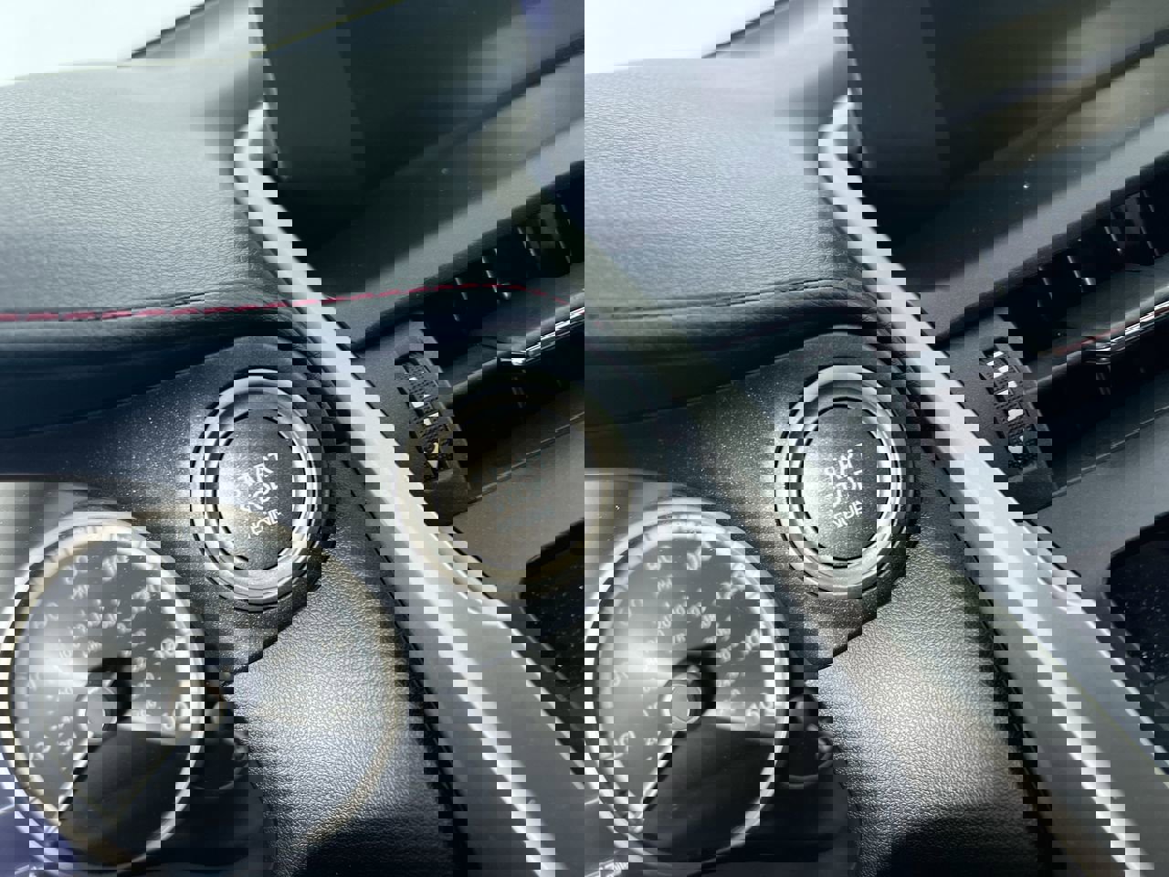 Used 2018 Lexus NX 300 F Sport w/ F Sport Premium Package FWD image 19