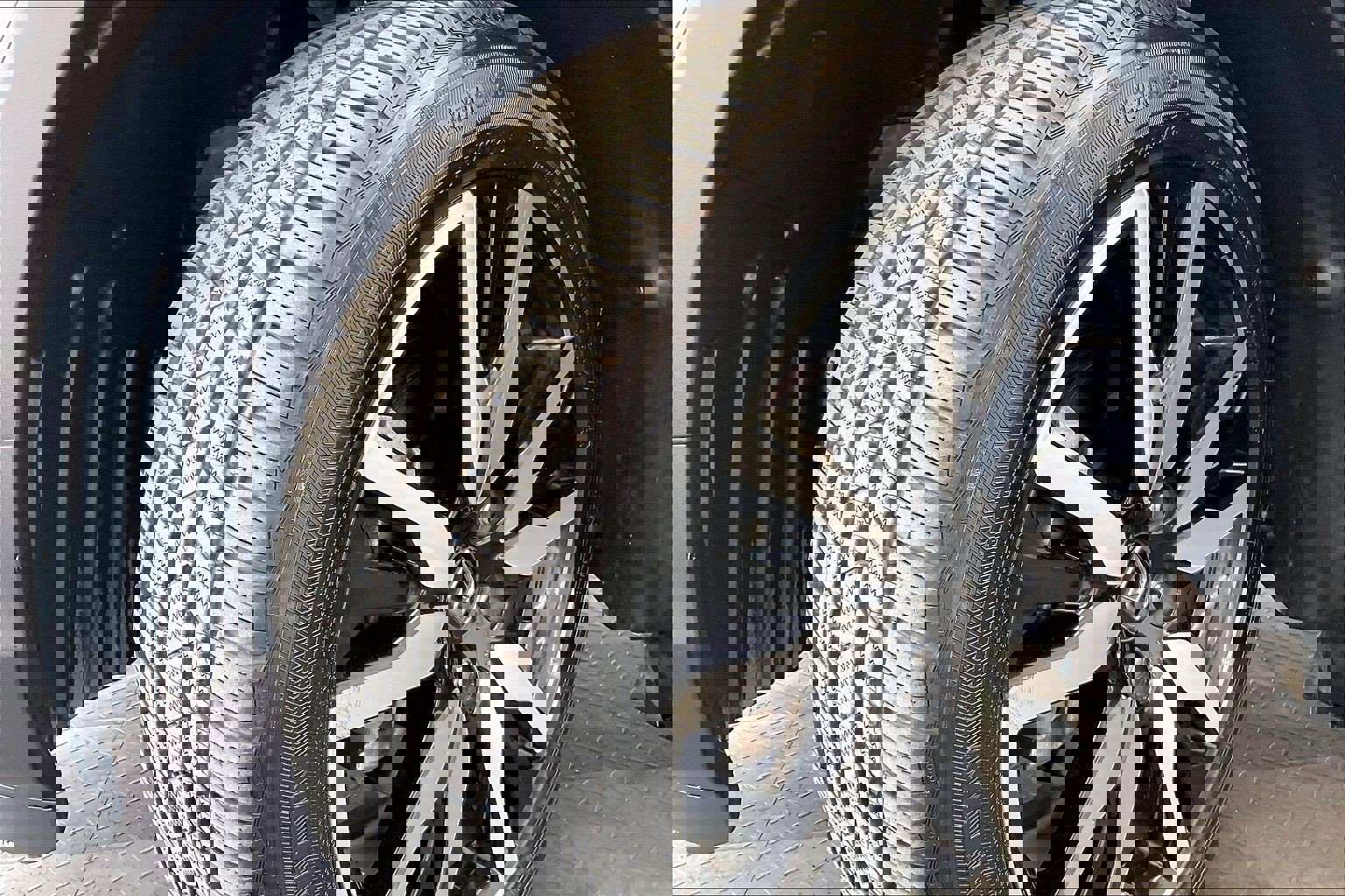 Used 2019 Honda Pilot Elite image 33