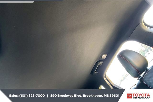 Used 2024 Ford Escape ST-Line image 16