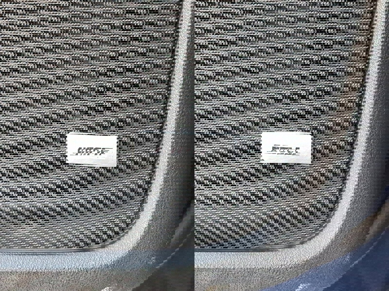 Used 2022 GMC Terrain Denali w/ LPO, 'HIT The Road' Package image 28