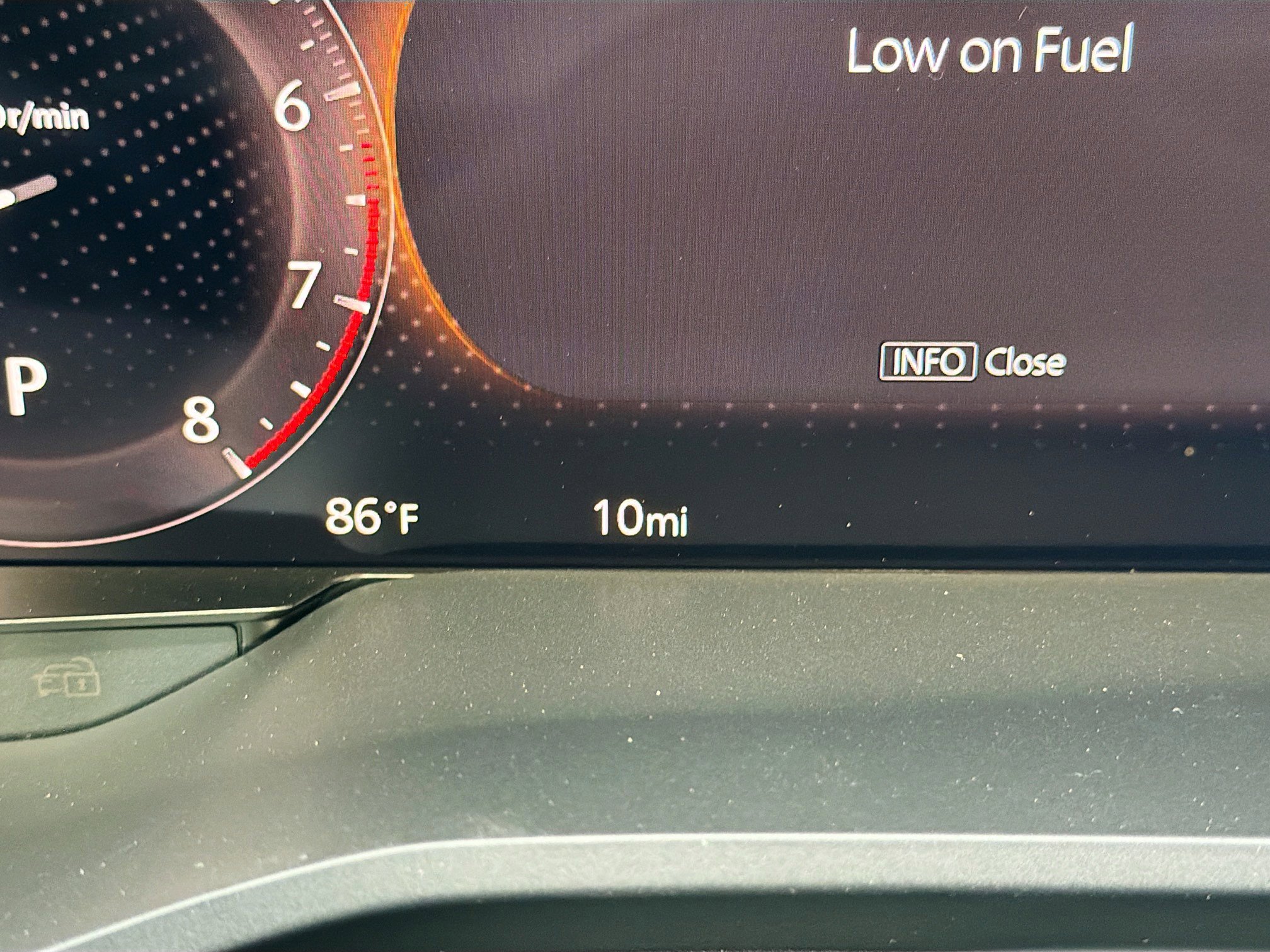 New 2026 MAZDA CX-90 3.3 Turbo w/ Premium Plus Pkg image 44