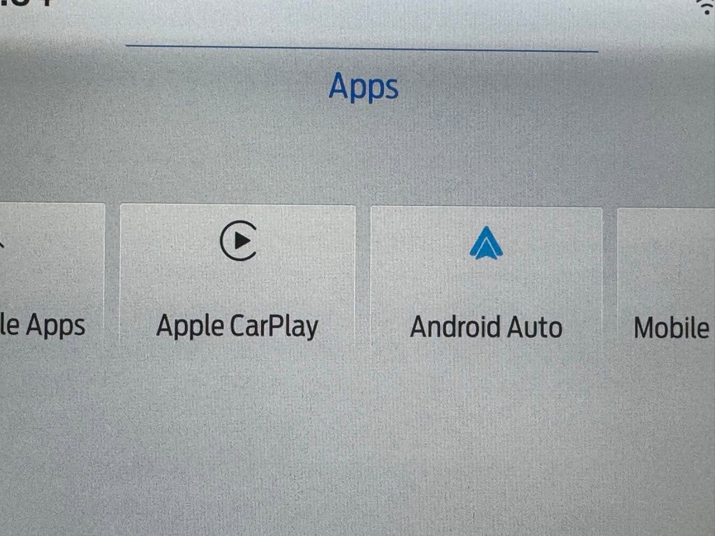 Used 2022 Ford F150 XLT w/ Equipment Group 302A High image 22