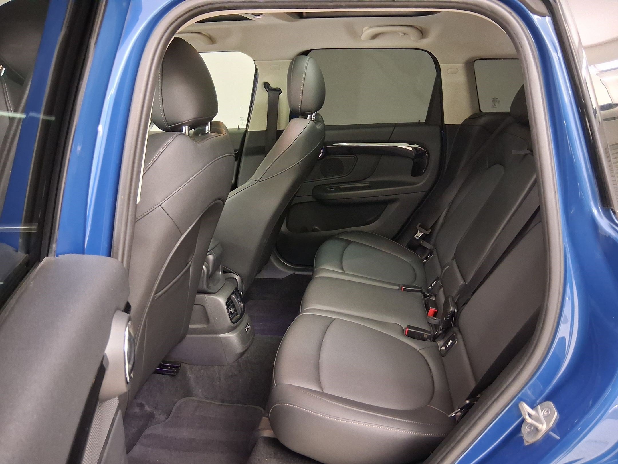 Used 2023 MINI Cooper Countryman S FWD image 20