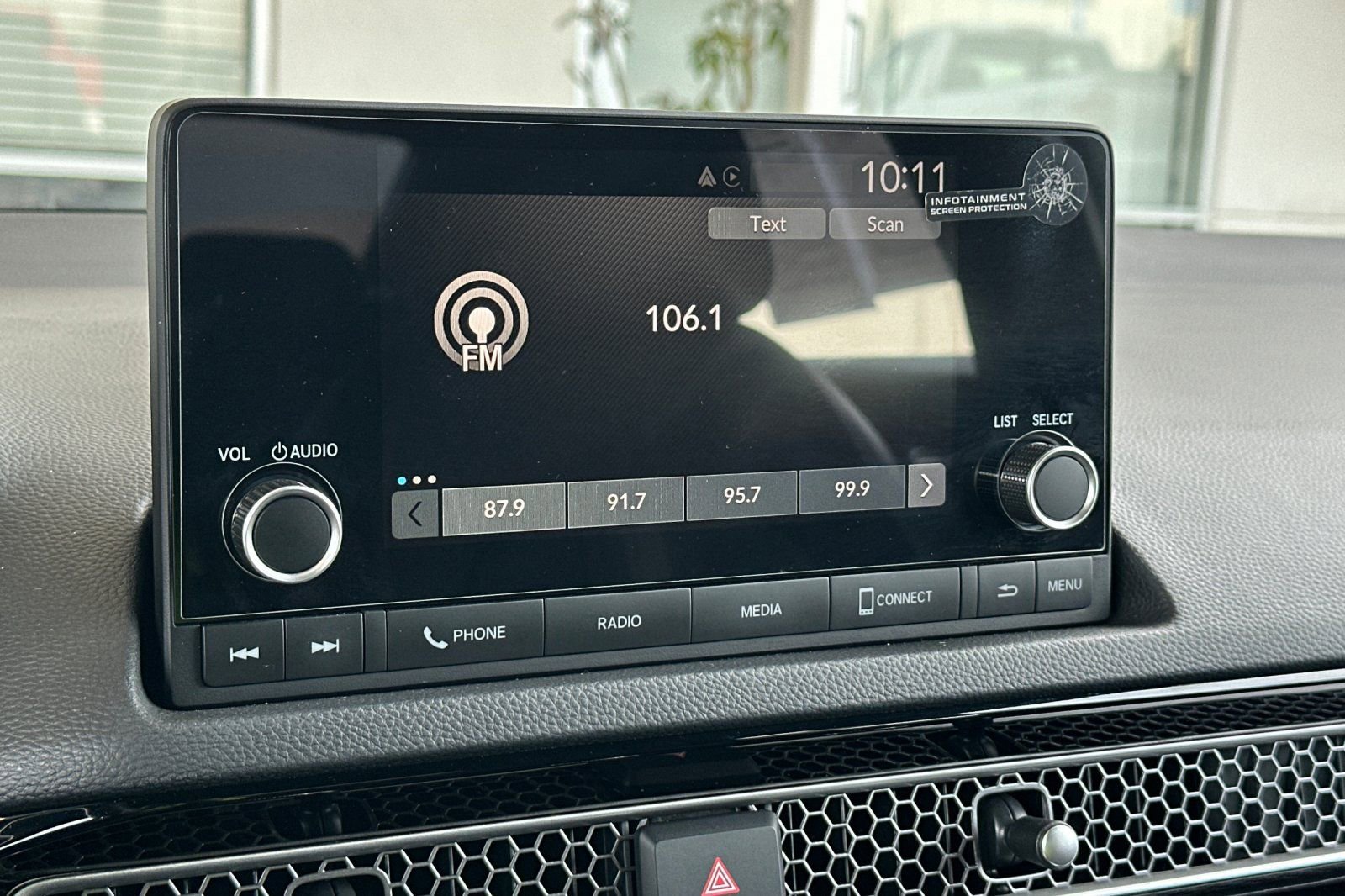 Used 2025 Honda Civic Sport image 20