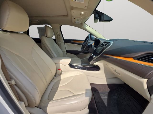 Used 2016 Lincoln MKC Reserve AWD/4WD image 15