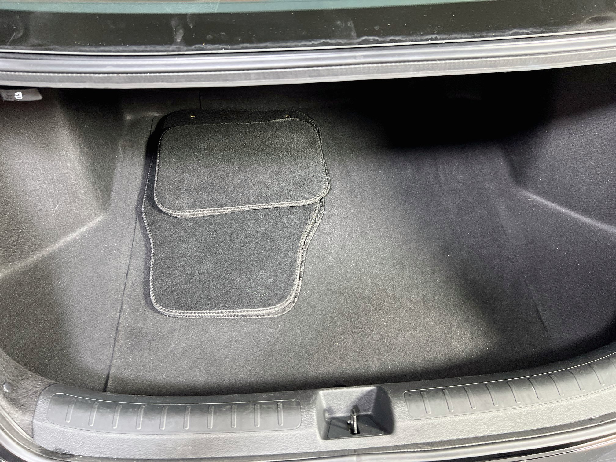 Used 2023 Honda Civic LX image 23