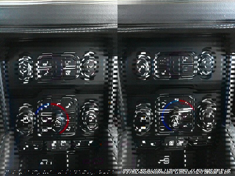 Used 2021 Chevrolet Suburban Z71 w/ Z71 Off-Road Package AWD/4WD image 47