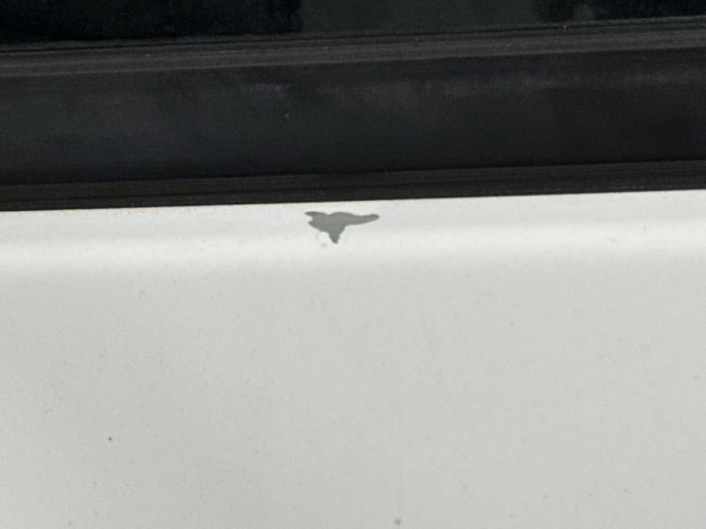 Used 2015 Chevrolet Silverado 3500 W/T w/ Snow Plow Prep Package image 39