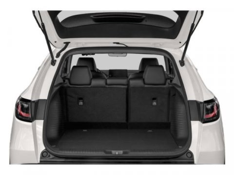 Certified 2025 Honda HR-V EX-L image 14