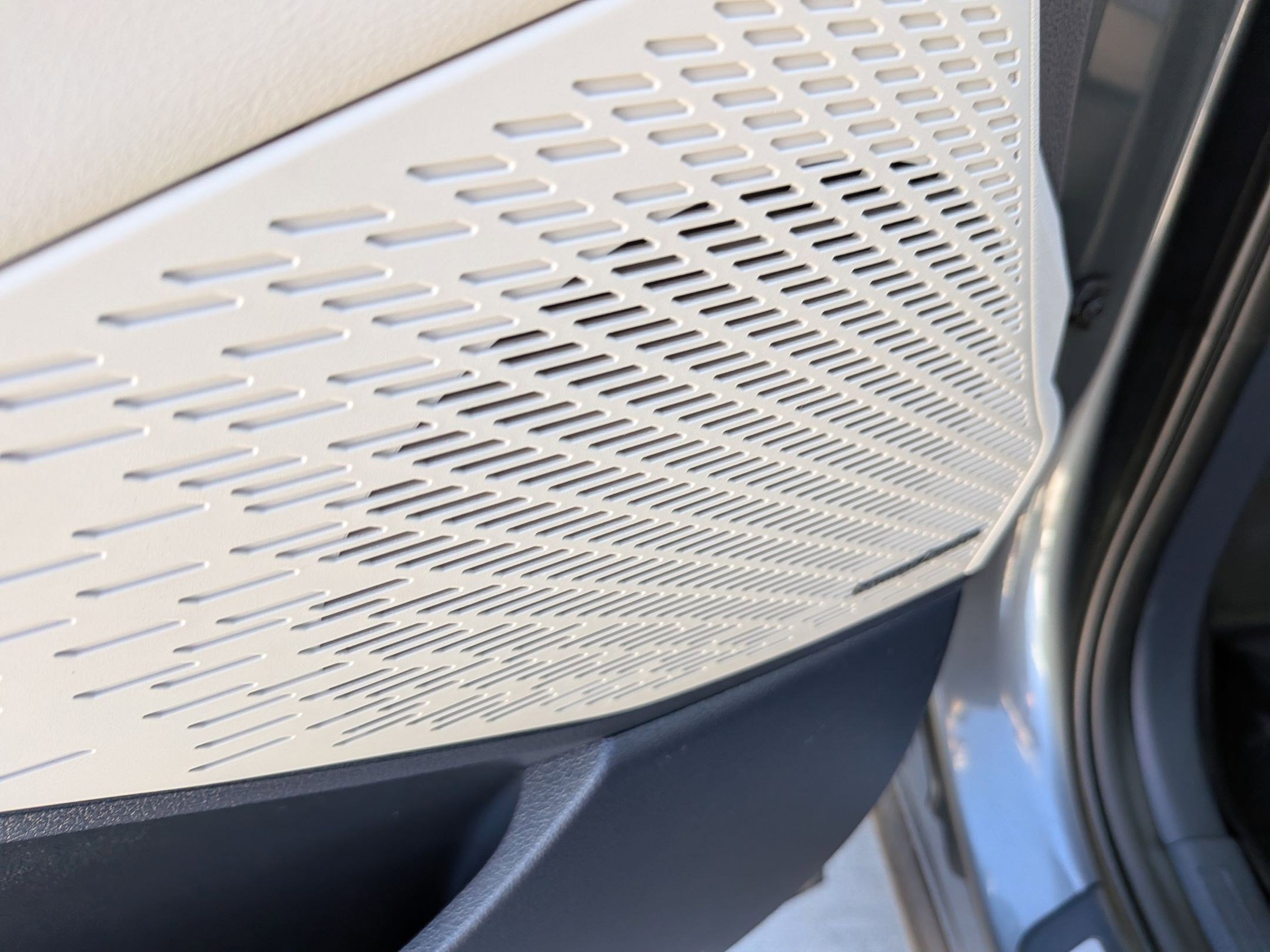 Used 2023 Hyundai Palisade Limited image 15