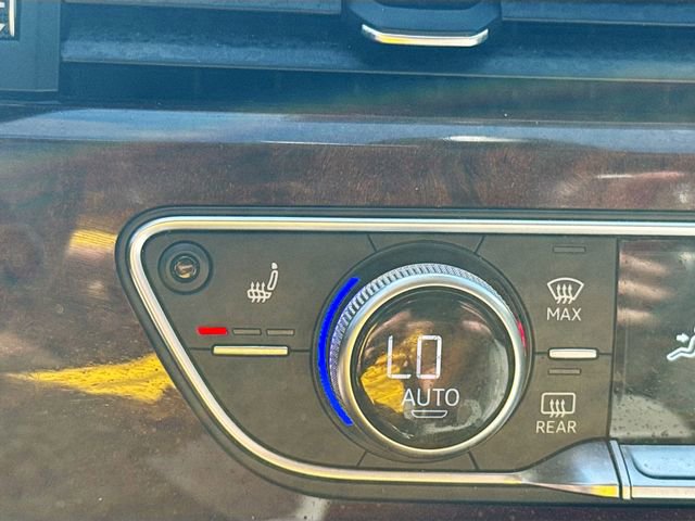 Used 2019 Audi A4 2.0T Premium Plus w/ Premium Plus Package image 20