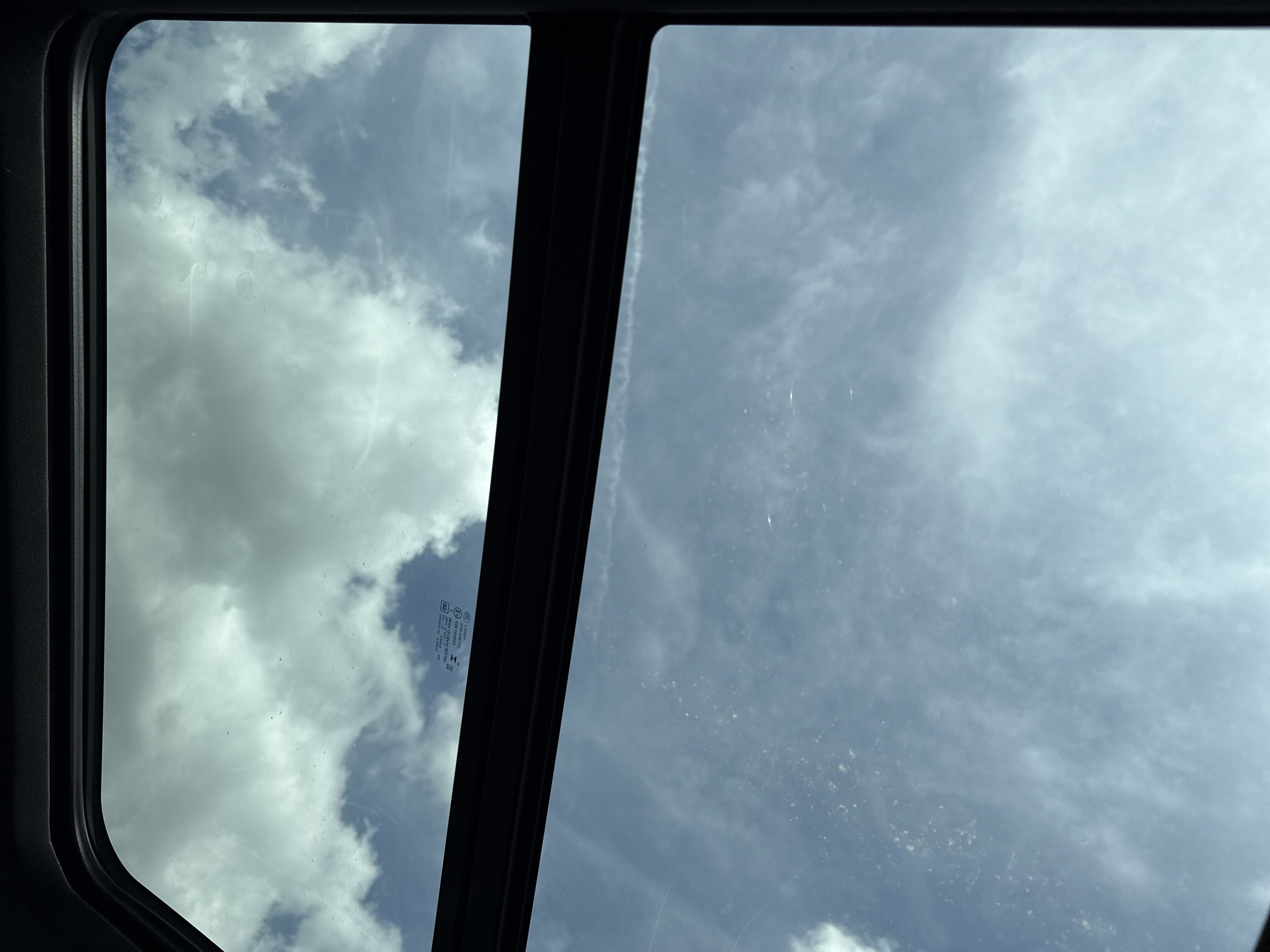 Used 2024 Chevrolet Tahoe Premier w/ Premium Package 2 image 28