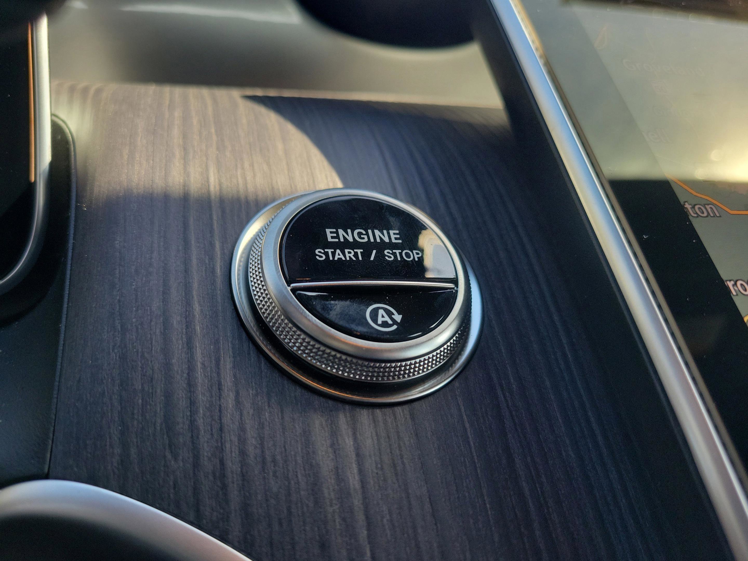 New 2026 Mercedes-Benz GLC 43 AMG 4MATIC image 29