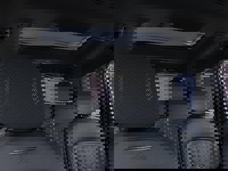 New 2027 Kia Telluride SX X-Line image 27