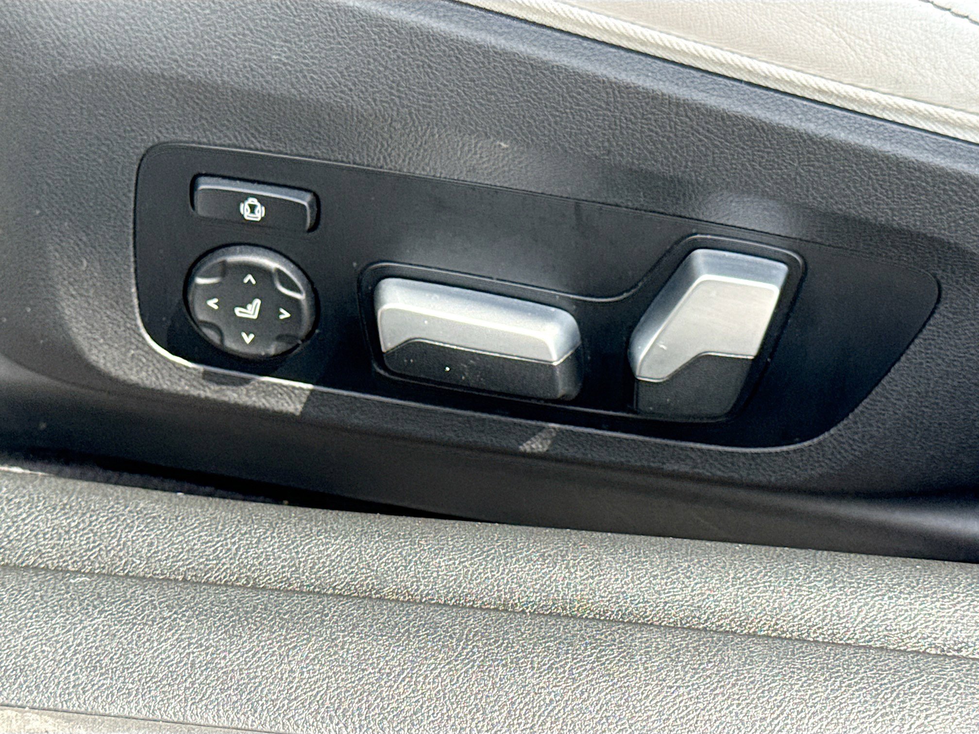 Used 2023 BMW M4 xDrive Competition image 23