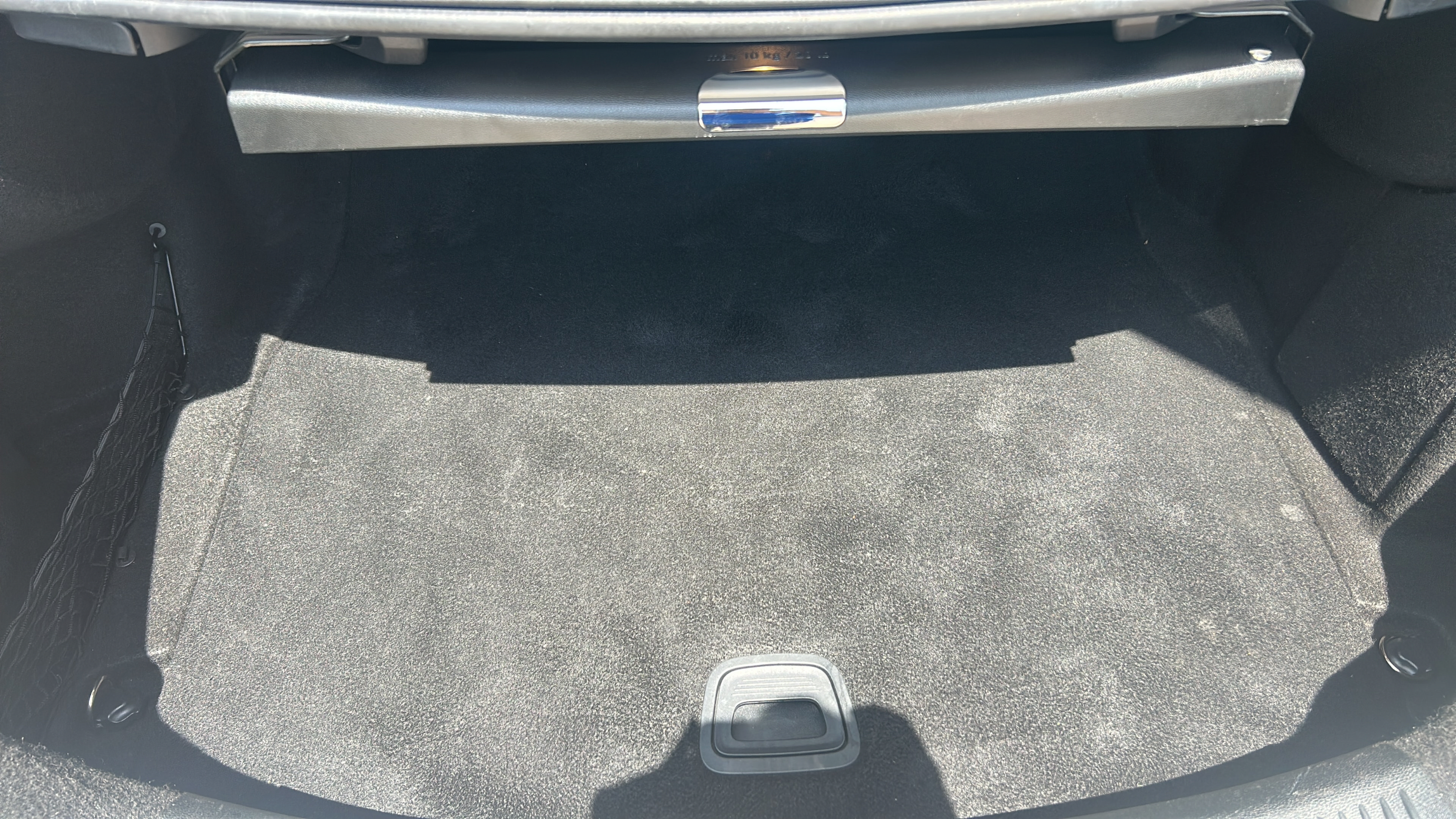 Used 2018 Mercedes-Benz E 300 image 28