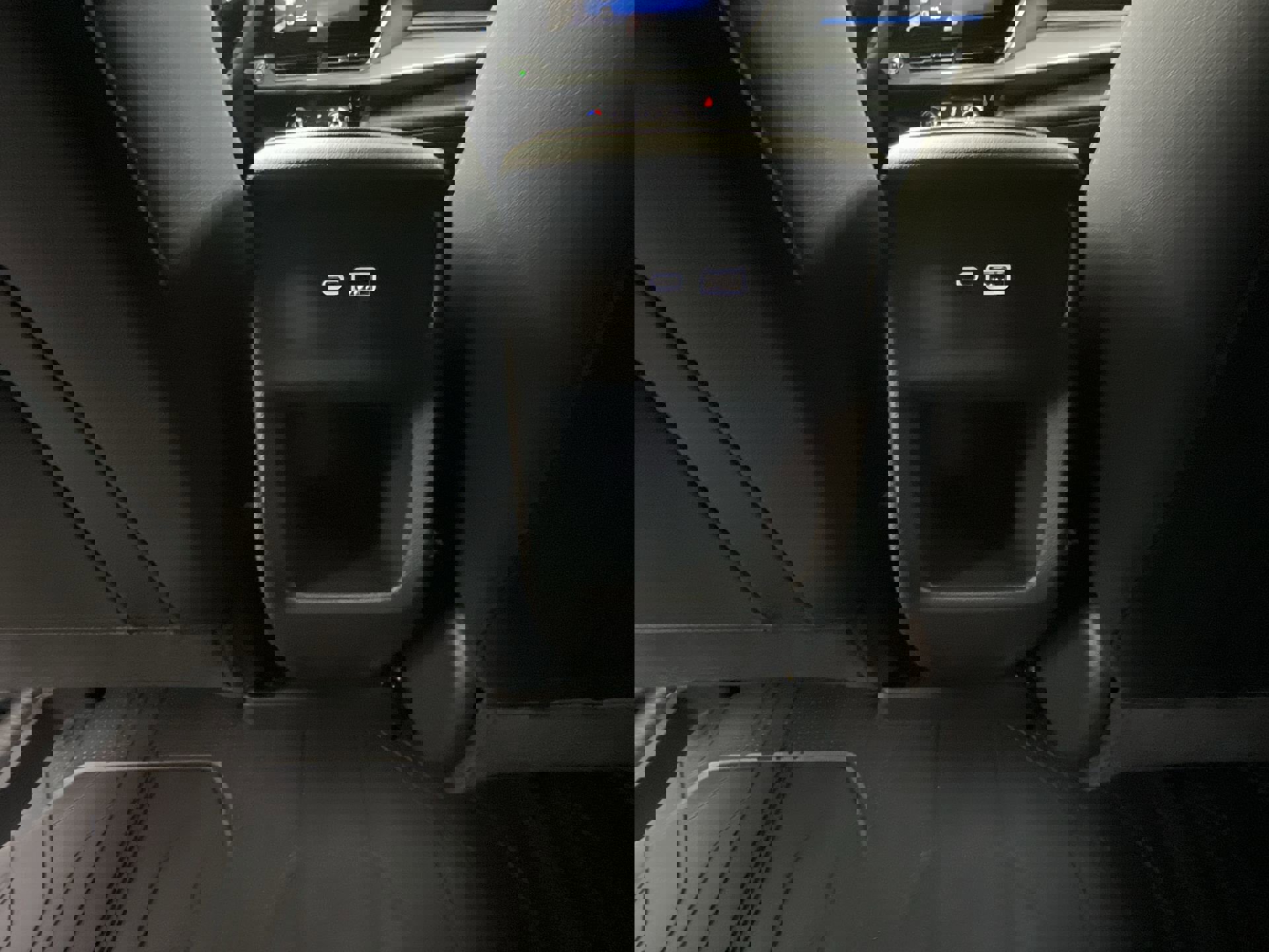 New 2026 Chevrolet Trax LT w/ Driver Confidence Package image 54