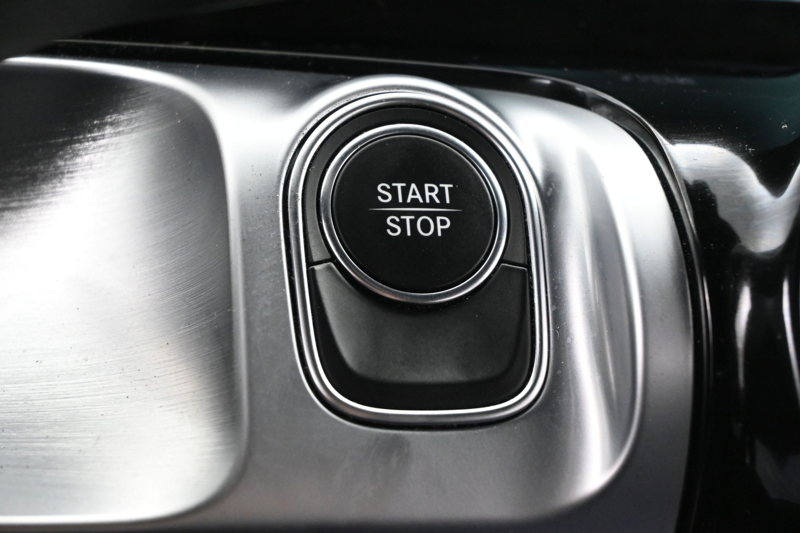 Used 2023 Mercedes-Benz EQB 300 4MATIC image 20