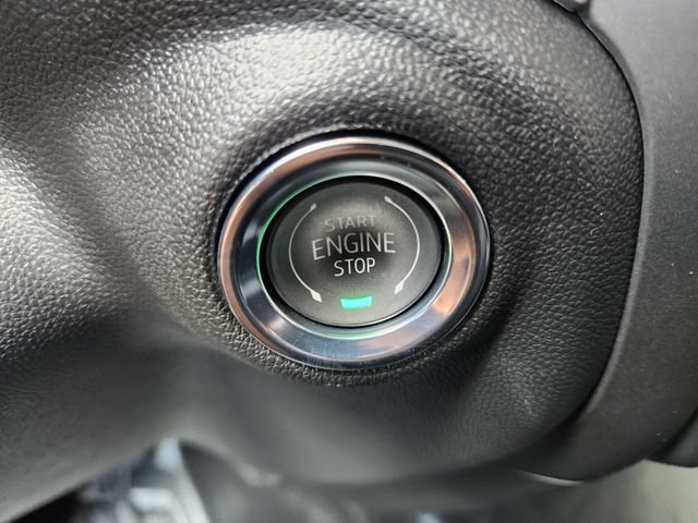 New 2026 Chevrolet Silverado 2500 W/T w/ WT/CX Safety Package AWD/4WD image 8
