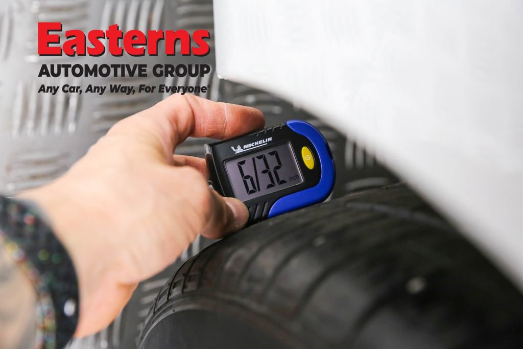 Used 2019 Acura TLX 3.5L V6 image 29