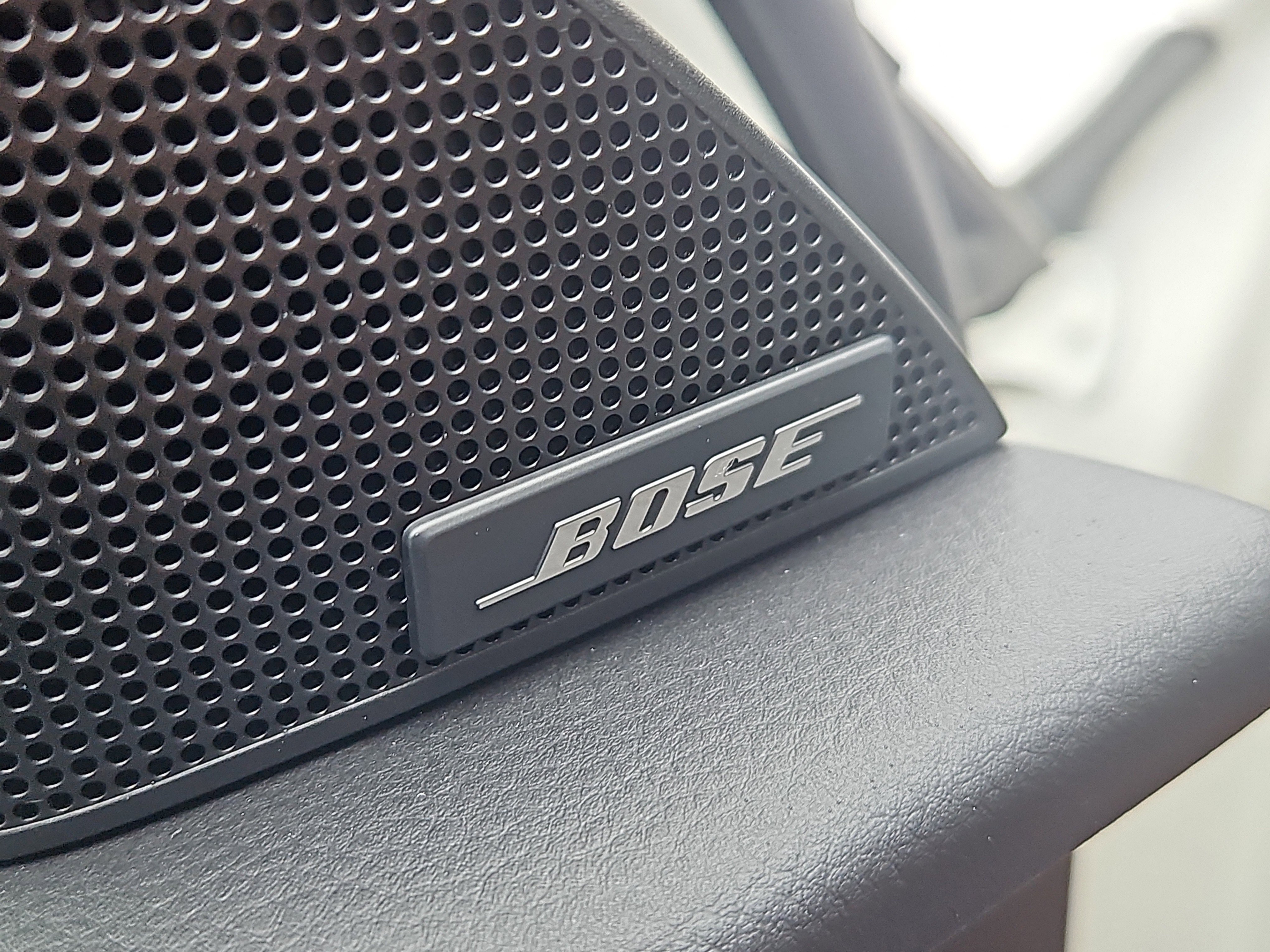 Certified 2025 MAZDA CX-90 3.3 Turbo S w/ Premium Plus image 12