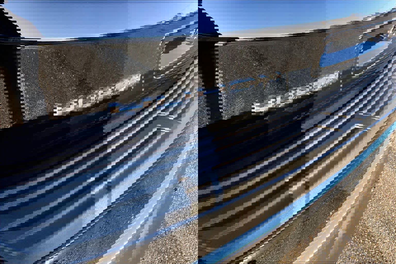 Used 2021 GMC Yukon SLT w/ SLT Luxury Plus Package image 29