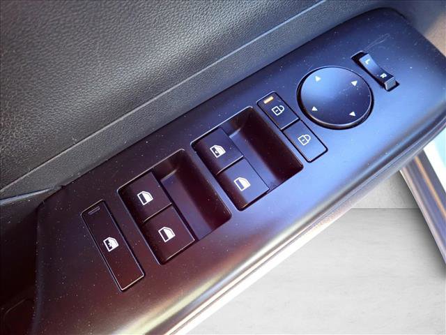 Used 2024 Hyundai Kona SE image 12