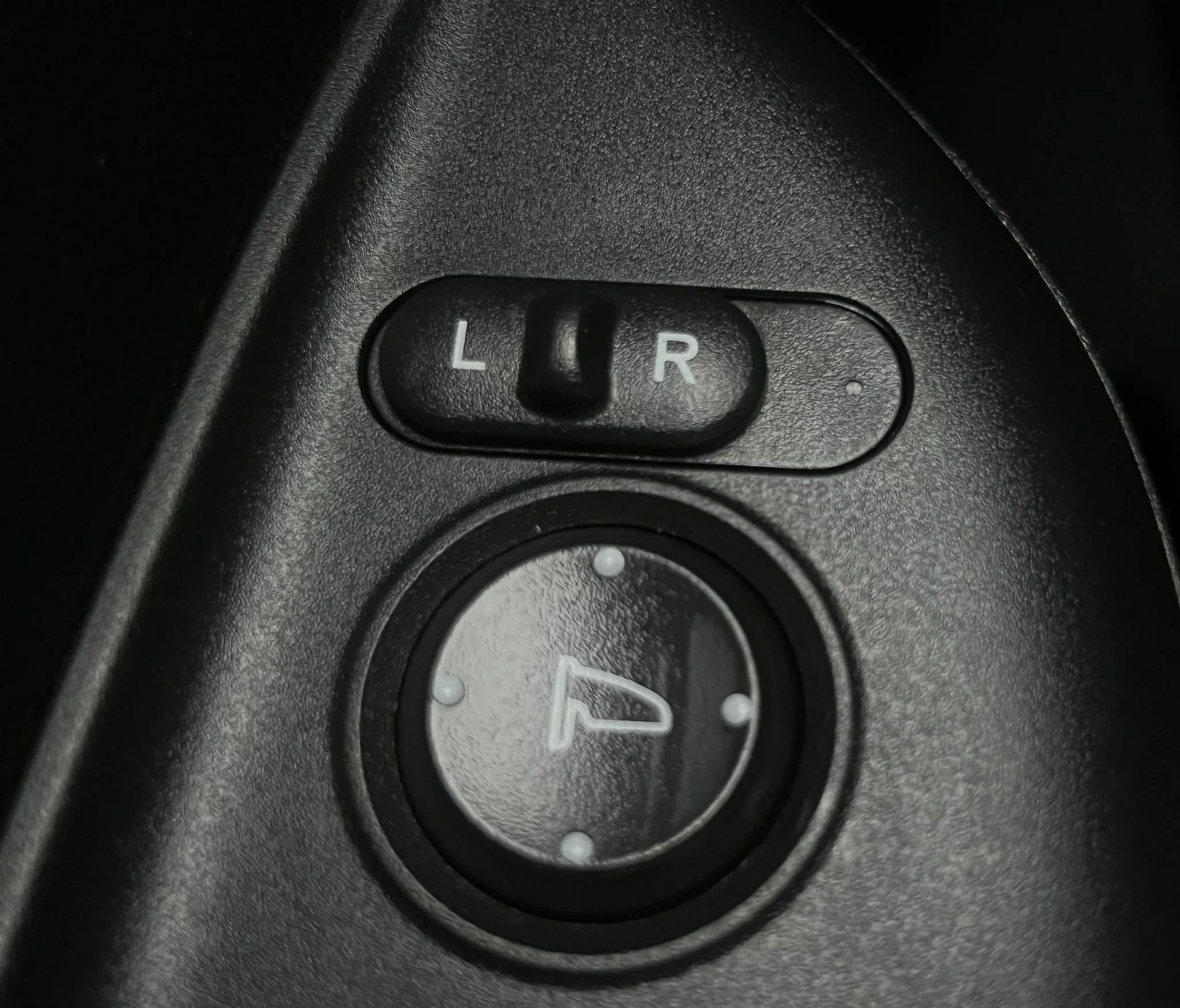 Used 2015 Honda Fit EX image 42