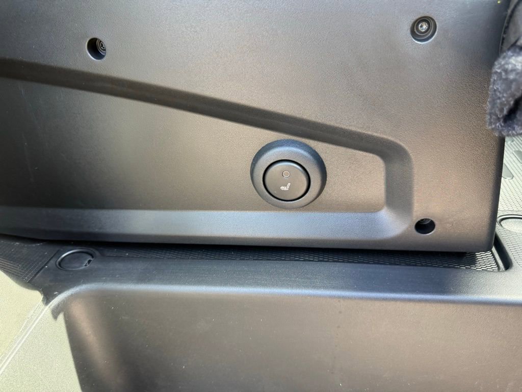 New 2026 RAM ProMaster 2500 w/ Safety Group image 54