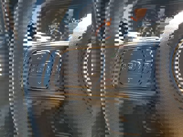 New 2026 Jeep Wrangler Sport image 17