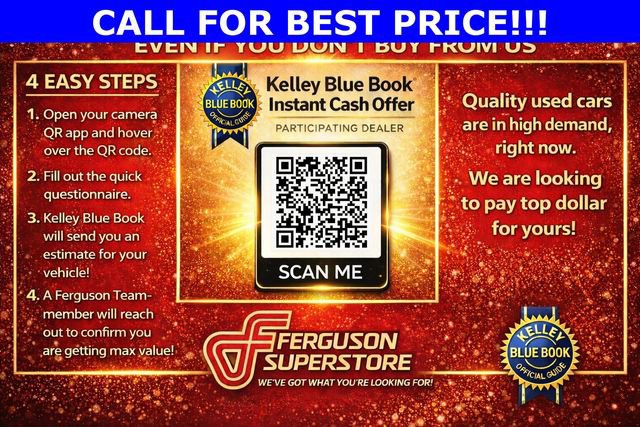 New 2026 GMC Acadia Elevation w/ Black Edition image 3