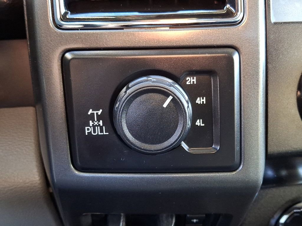 Certified 2020 Ford F250 XLT w/ XLT Value Package image 21