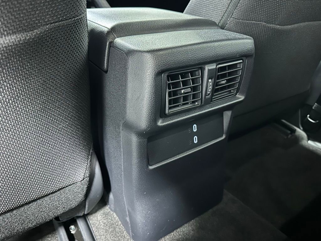 Used 2025 Toyota 4Runner SR5 image 47