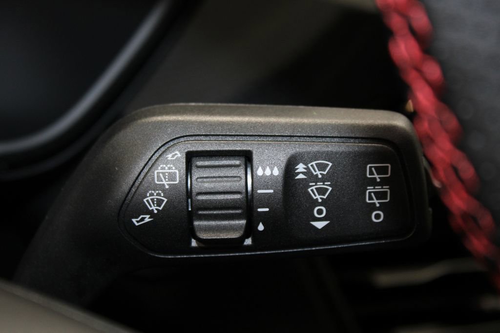 New 2026 Ford Escape ST-Line w/ Cold Weather Package image 43