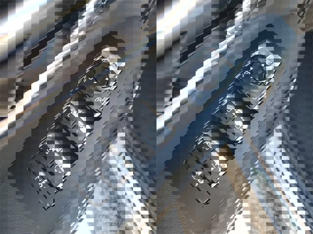 New 2025 Kia Telluride SX Prestige X-Line image 26