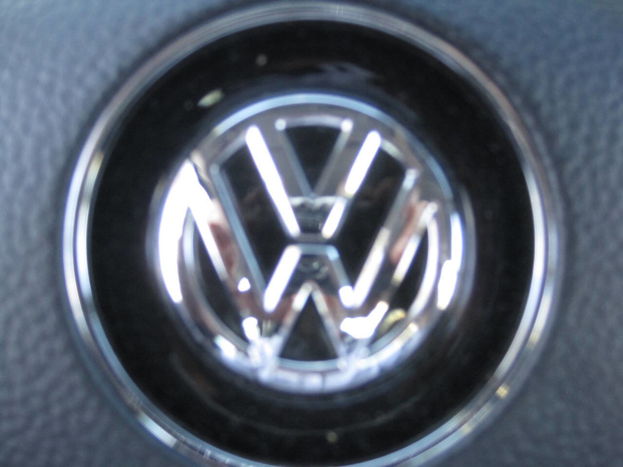 Used 2016 Volkswagen Jetta SE image 36