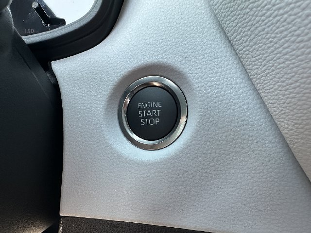 New 2026 Toyota Corolla SE FWD image 25