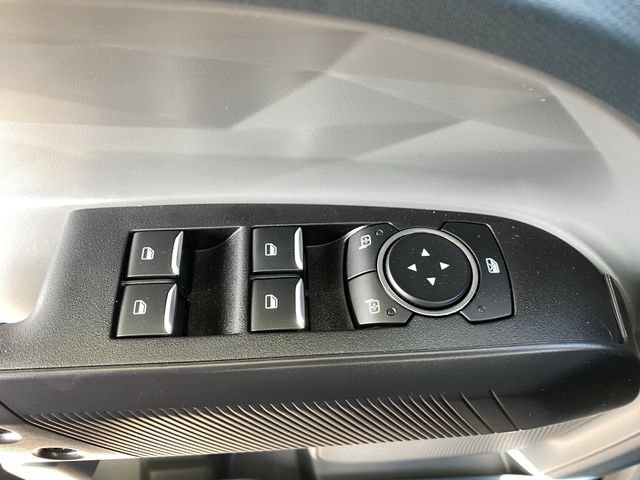 New 2026 Ford Maverick Lobo AWD/4WD image 19