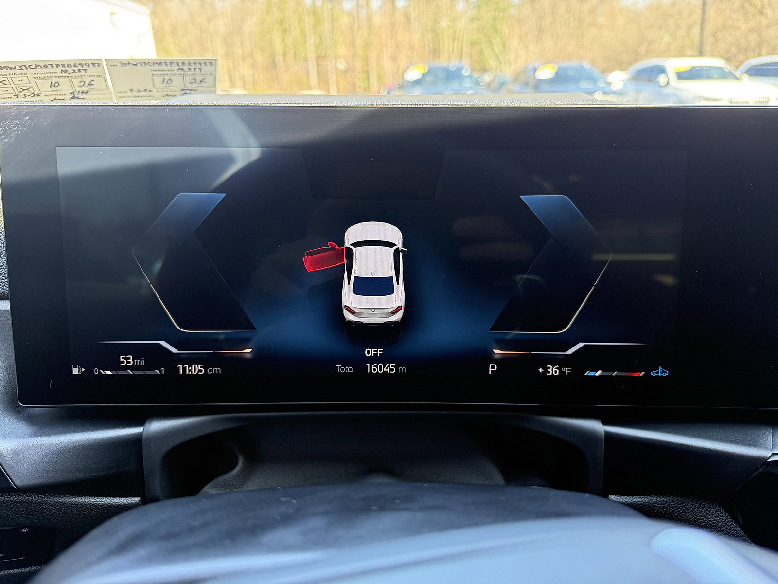 Used 2023 BMW 230i xDrive Coupe w/ Premium Package image 24