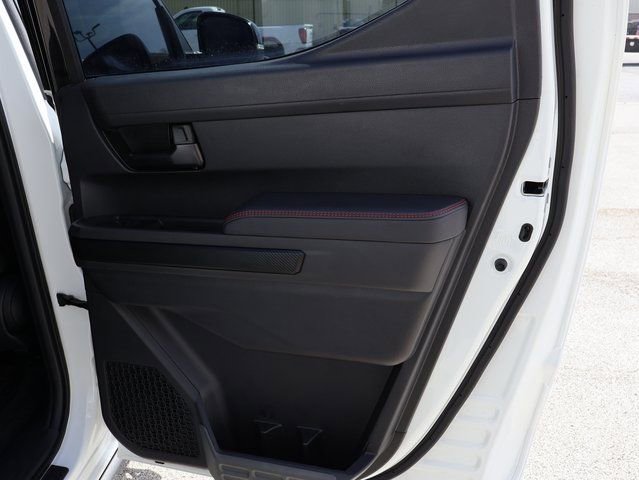 Used 2024 Toyota Tacoma TRD Pro image 15
