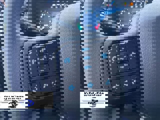 New 2025 Ford F150 STX w/ Equipment Group 200A image 24