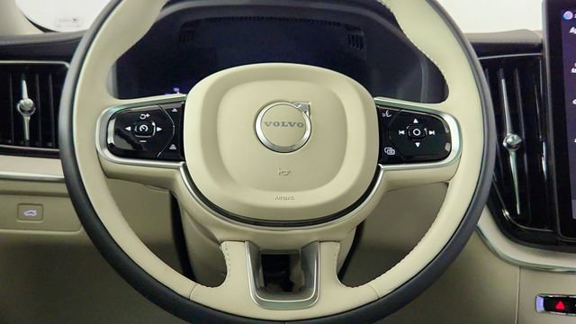 New 2027 Volvo XC60 B5 Ultra AWD/4WD image 25