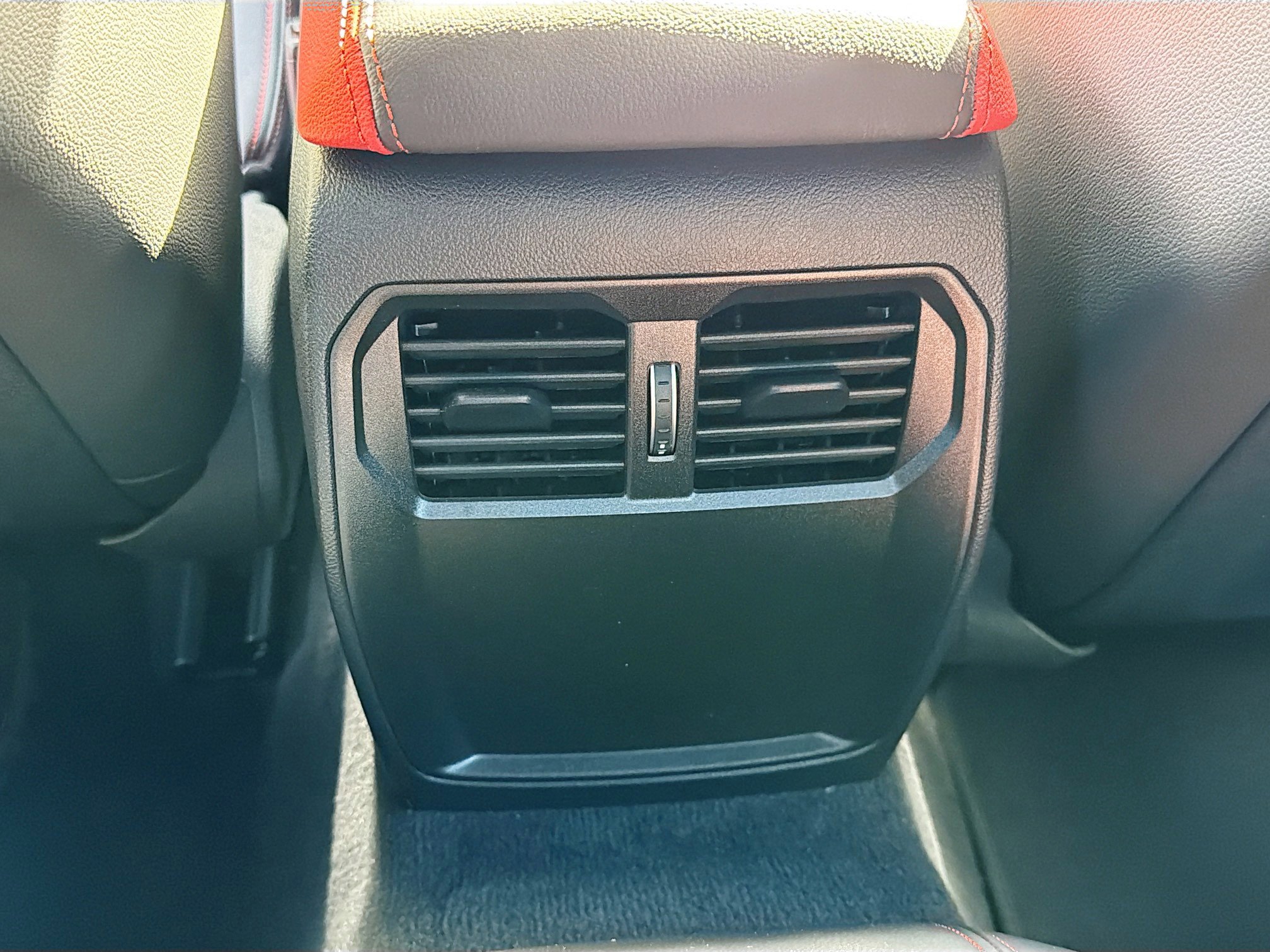 New 2026 BMW M440i Convertible image 18